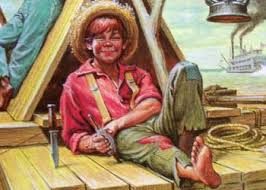 Huck Finn.jpg