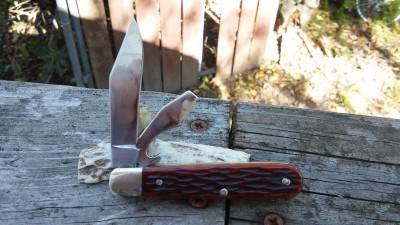 20160325_153443.jpg