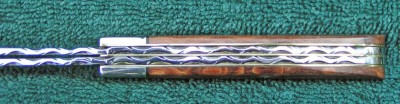 Filework on springs.jpg