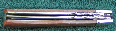 Filework on blades.jpg