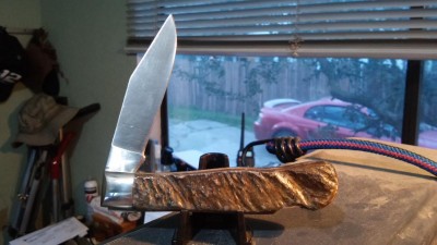 20160226_174117.jpg
