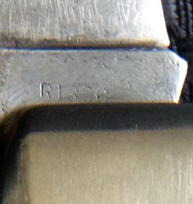 FullSizeRender [2227938].jpg