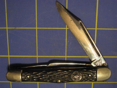 CamillusScoutKnife800 001.jpg