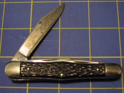 CamillusScoutKnife800 002.jpg