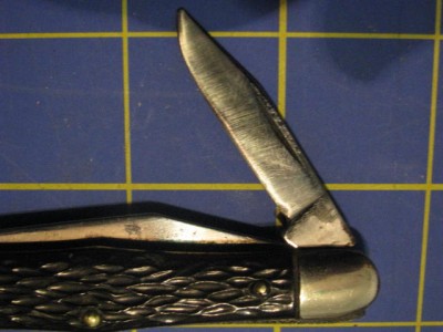 CamillusScoutKnife800 003.jpg