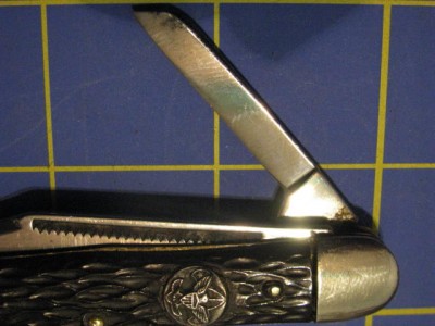 CamillusScoutKnife800 004.jpg