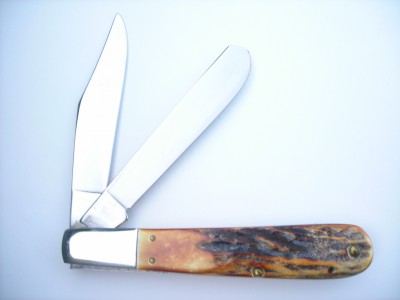 CASE Stag Barlow 1988 002.jpg