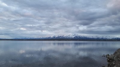 20160327_064234.jpg