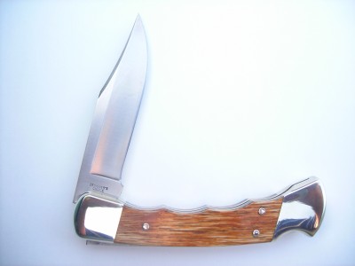Custom BUCK 110 002.jpg