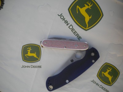 DSCN3812.JPG