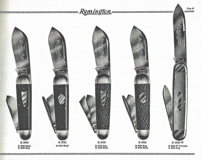 Remington Large Sleeveboard Patterns.jpg
