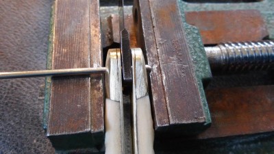 20160326_130255.jpg