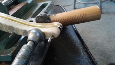 20160326_130333.jpg