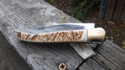 20160327_173633.jpg