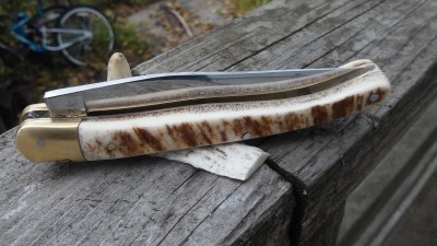 20160327_173858.jpg