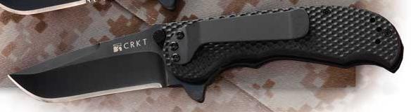 CRKT Lightfoot.jpg