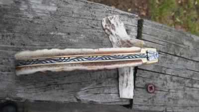 20160327_173730.jpg
