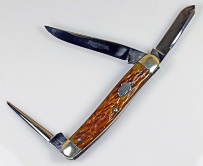 Remington R4023 #3 small.jpg