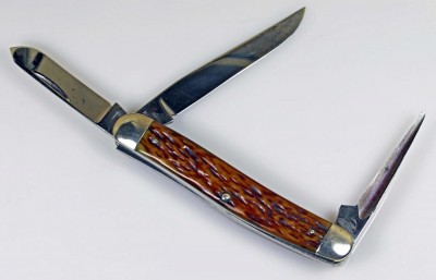 Remington R4023 #4 small.jpg