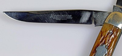 Remington R4023 #5 small.jpg