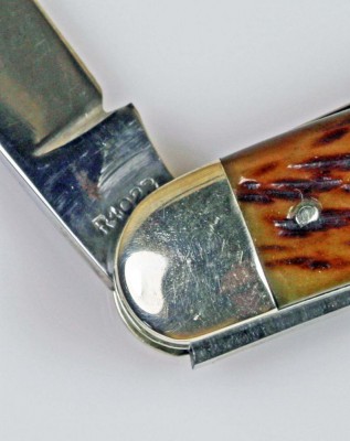 Remington R4023 #6 small.jpg