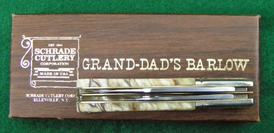 Schrade Barlow -Yak horn custom.jpg