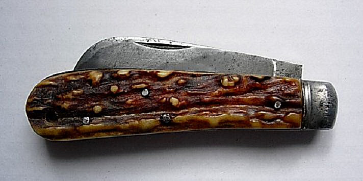Stag-Knife 015.jpg