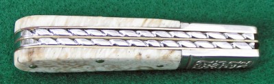 Schrade Barlow -Yak horn custom f.jpg