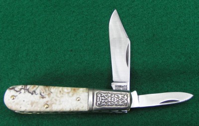 Schrade Barlow -Yak horn custom a.jpg