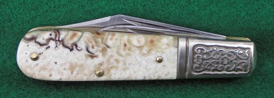 Schrade Barlow -Yak horn custom c.jpg