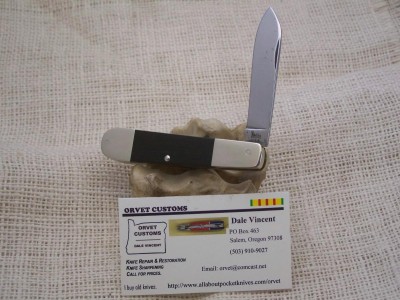 100_3254.JPG