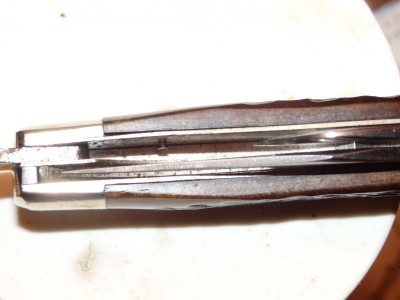 6375 loose pin.JPG