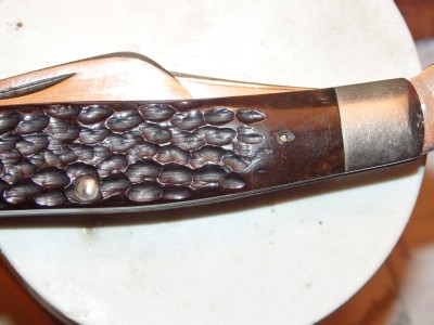 6375 loose pin2.JPG