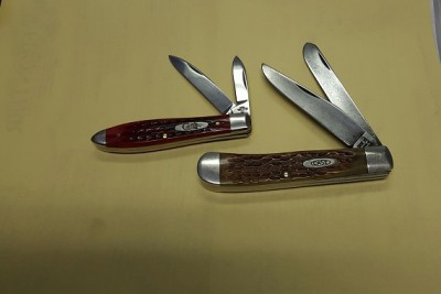 28&54.jpg