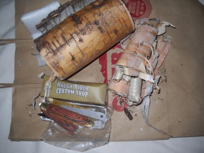 DSCN3775.JPG