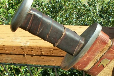 PICT0003.JPG