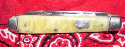 primble 2008 009.JPG
