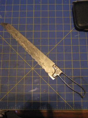 ClaussBreadKnife 001.jpg