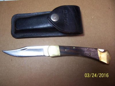 Buck 110 - 001.jpg