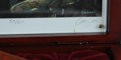 eBay 21 Signature.jpg