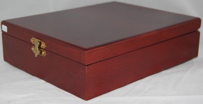 eBay 21 Box1.jpg
