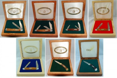 eBay 112 to 118 Complete.jpg