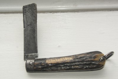 Atkinson-4.jpg