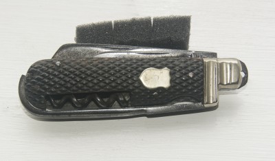 Atkinson-5.jpg