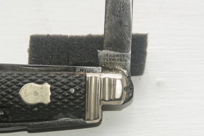 Atkinson-6.jpg