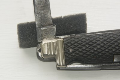 Atkinson-7.jpg