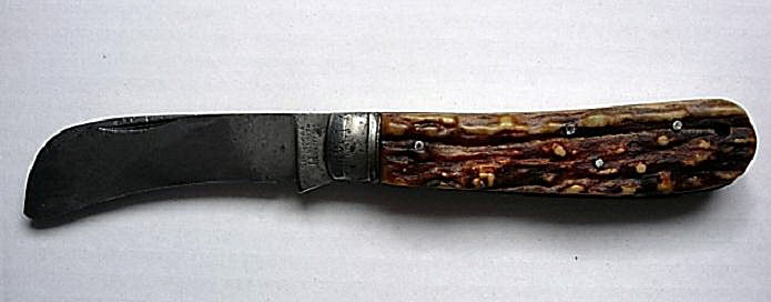 Stag-Knife 017.jpg