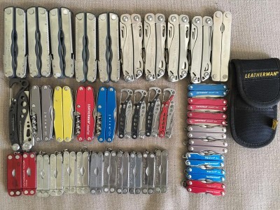 TSA Leathermans.jpg