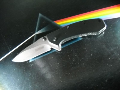 kershaw cryo knife review.JPG