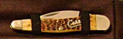 Case Seahorse Whittler - Long Gone.jpg